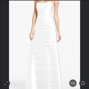BCBG - Wedding Gown *NWT